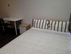 Hock Mansion (D9), Apartment #581297421